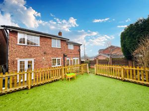 Photo 31- click for photo gallery